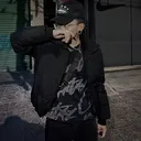 @supercuu.zooinc
