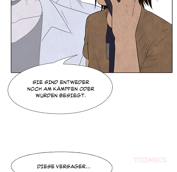 Teufel der Oberstufe - episode 61 - 25
