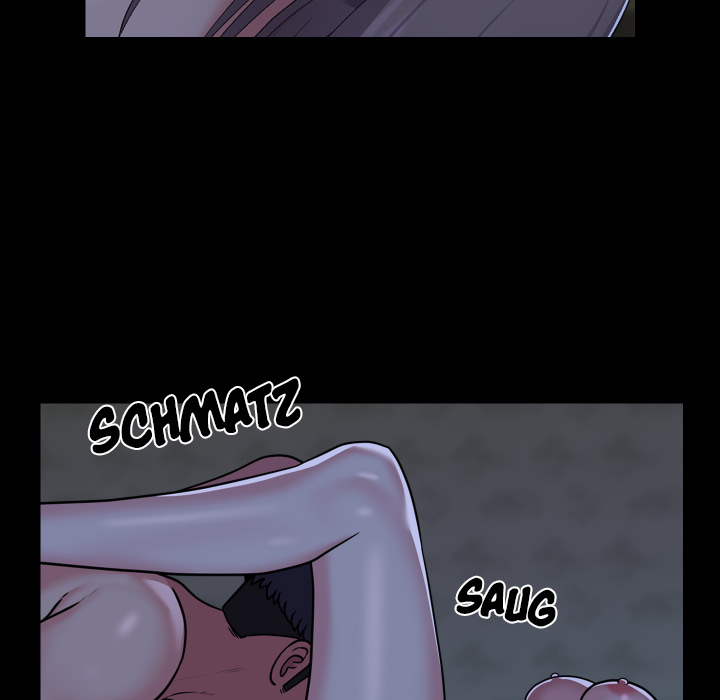 Frauenschwarm - episode 111 - 46