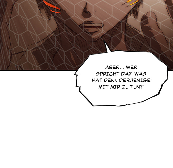 Krieg der Götter - episode 6 - 7