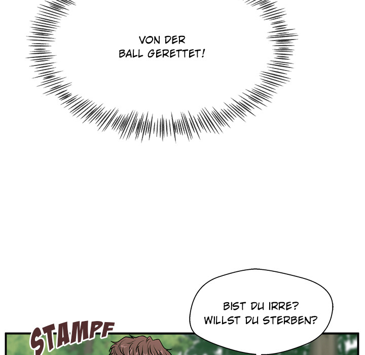 Verliebt, verlobt, verhext! - episode 9 - 78
