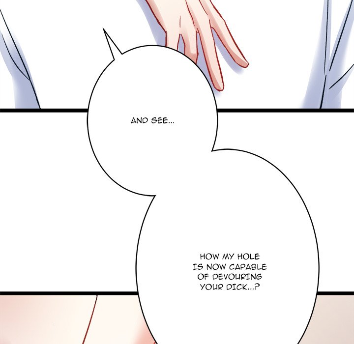 My BL Tales - episode 5 - 104