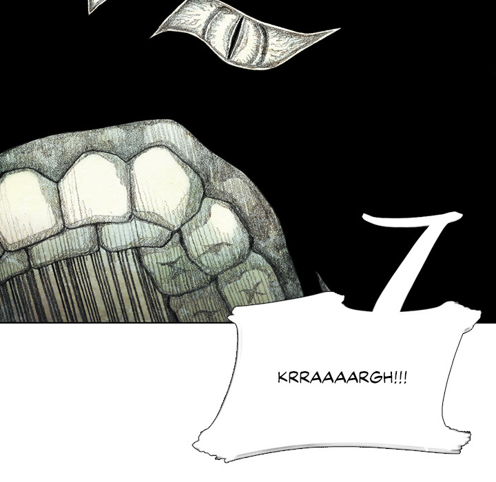 Monsterkind - episode 40 - 25