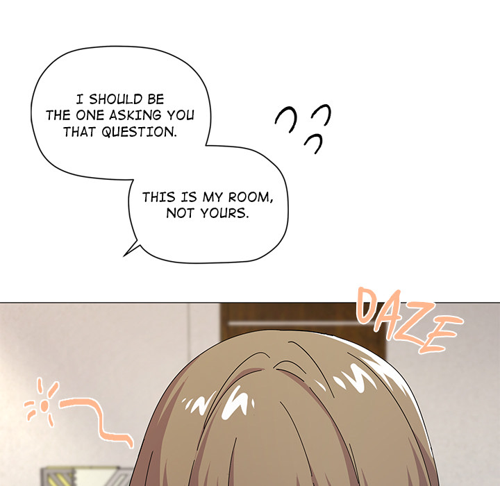 What's Wrong With This Family? - UNCENSORED - episode 26 - 11