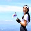 jayusisun
