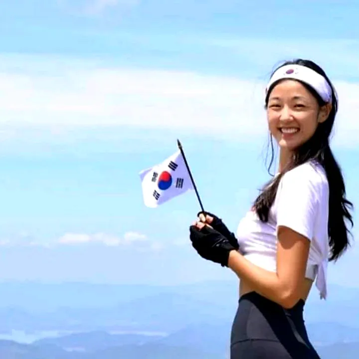 @jayusisun