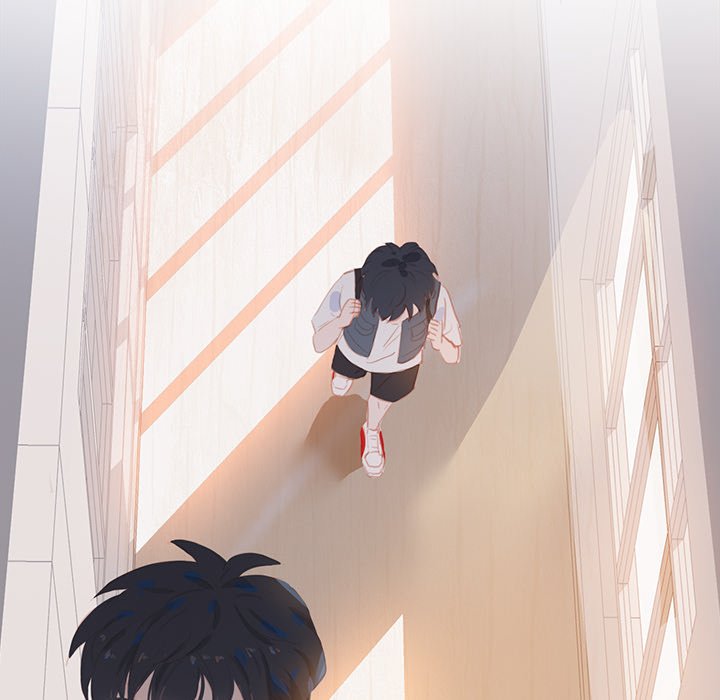Ballerino - episode 11 - 38