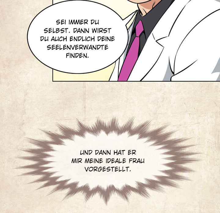 Mitternachtsshopping - episode 4 - 37