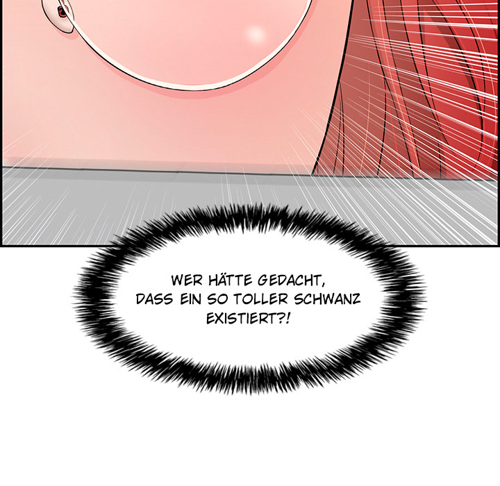 Nur noch ein Mal - episode 9 - 129