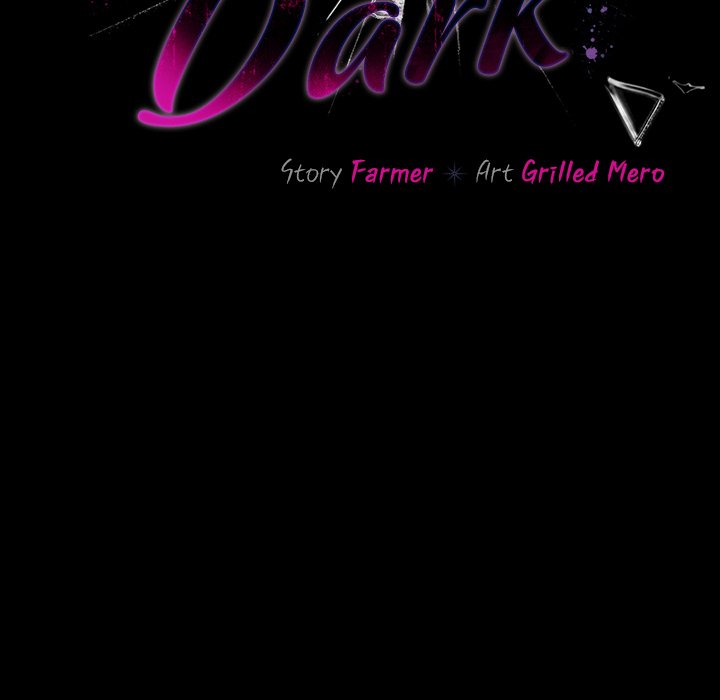 People of The Dark - episode 9 - 43