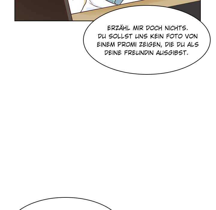 Der Mädchen-Knigge - episode 72 - 57