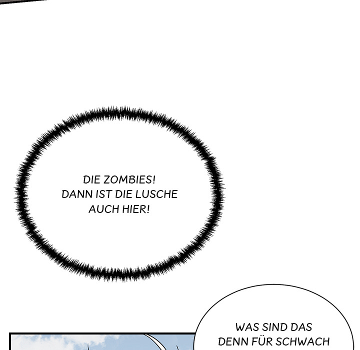 Meine Schulzeit mit Rang F - episode 49 - 103