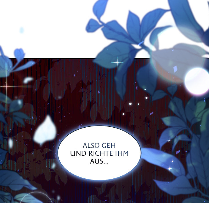 Diesmal ändere ich mein Schicksal - episode 16 - 115
