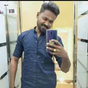 @rajaathav