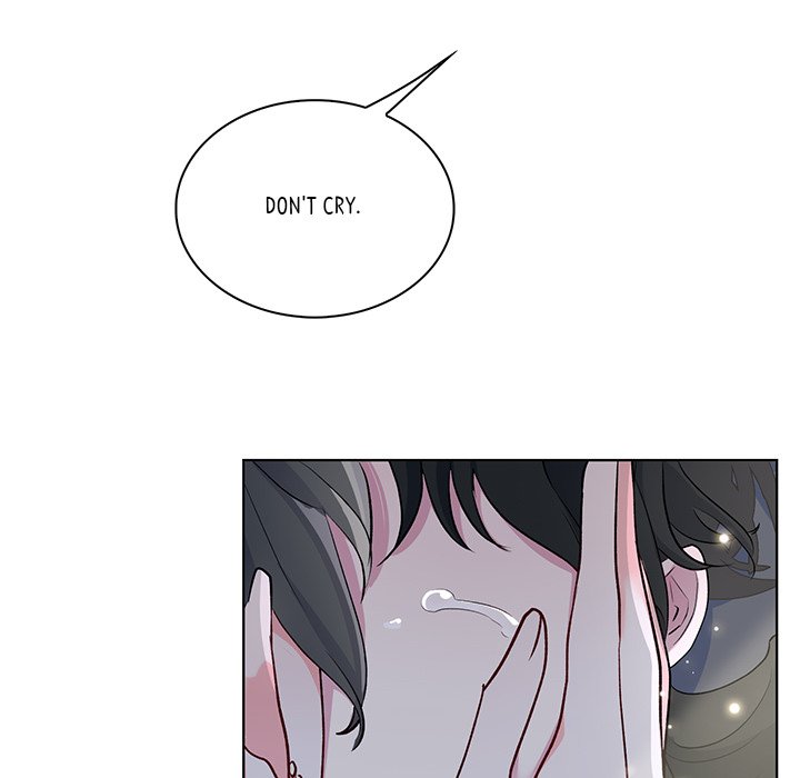 To Trick a Mermaid - episode 17 - 75