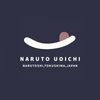 narutouoichi