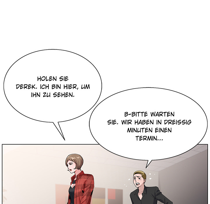 Der Körpervirtuose - episode 34 - 18