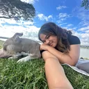 @notttezzz