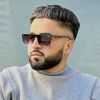 saqib_aziz_8