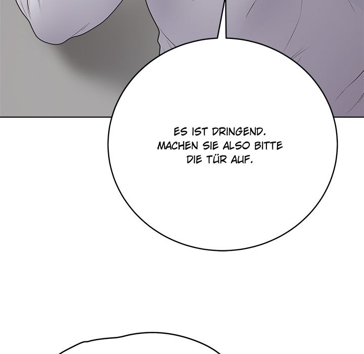 Dubiose Lieferung - episode 47 - 82