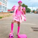 @johnpinky_