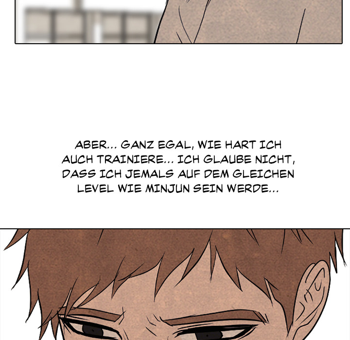 Teufel der Oberstufe - episode 155 - 23