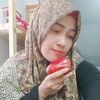 syafiq783