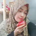 @syafiq783