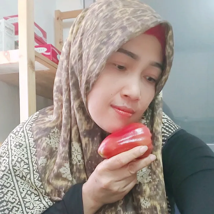 syafiq783