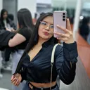 @lorenavanegas587
