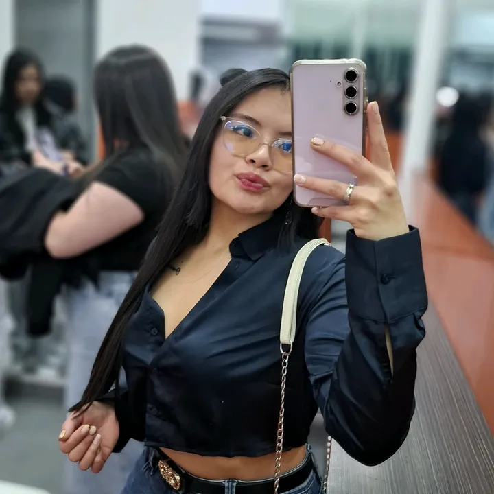 @lorenavanegas587