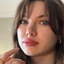 @selinsolaris