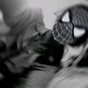 sayumi.tharushmi