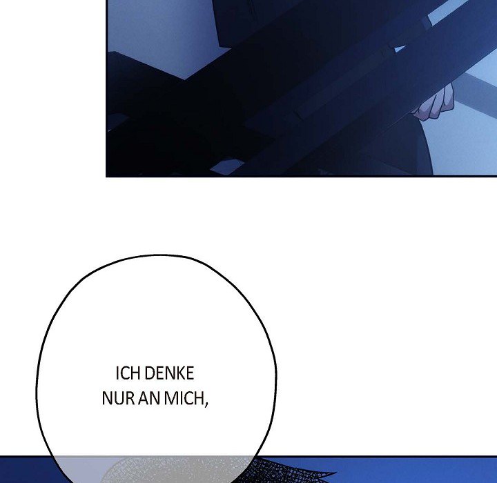 Harte Liebe - episode 105 - 66