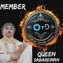 @ainiemstp