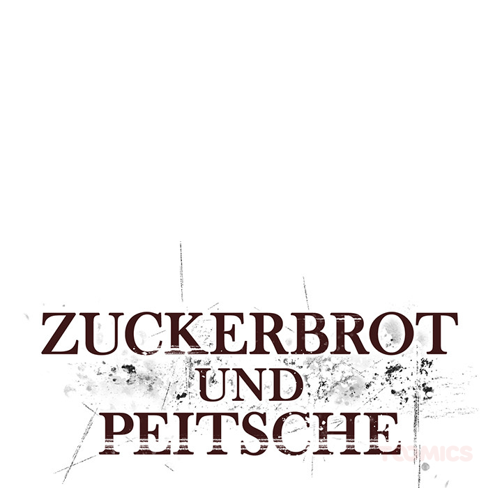 Zuckerbrot und Peitsche - episode 18 - 11