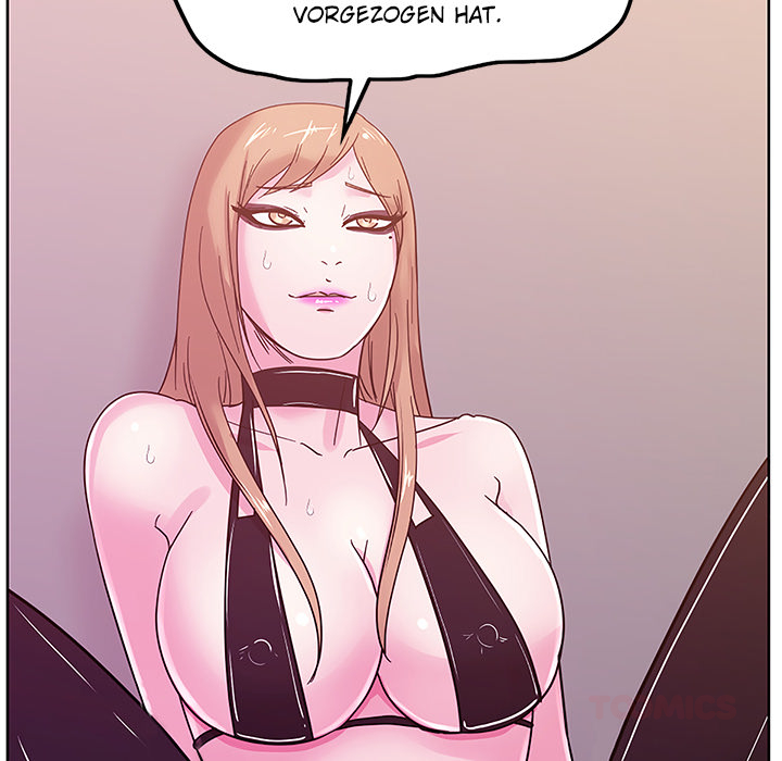 Soojungs Comicladen - episode 44 - 61