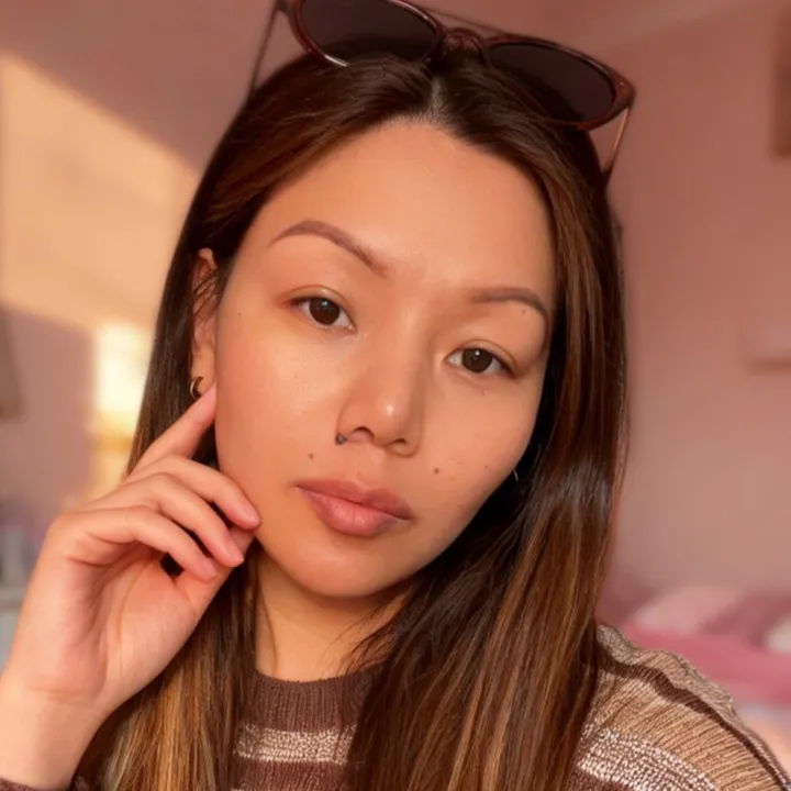 @pemahyolm0
