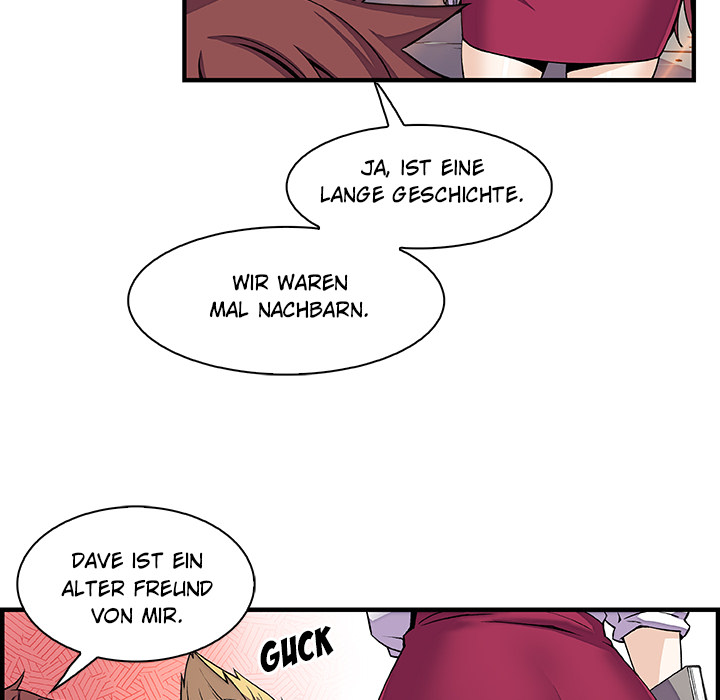 Es ist kompliziert - episode 40 - 13