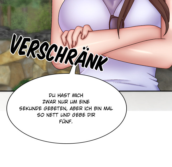 Ein standhafter Geist - episode 44 - 129