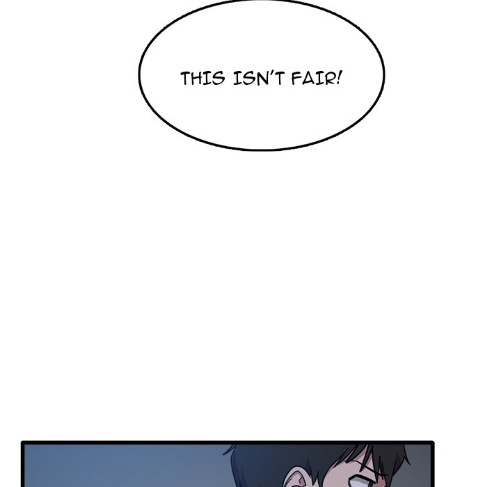 No More, No Less - episode 3 - 87