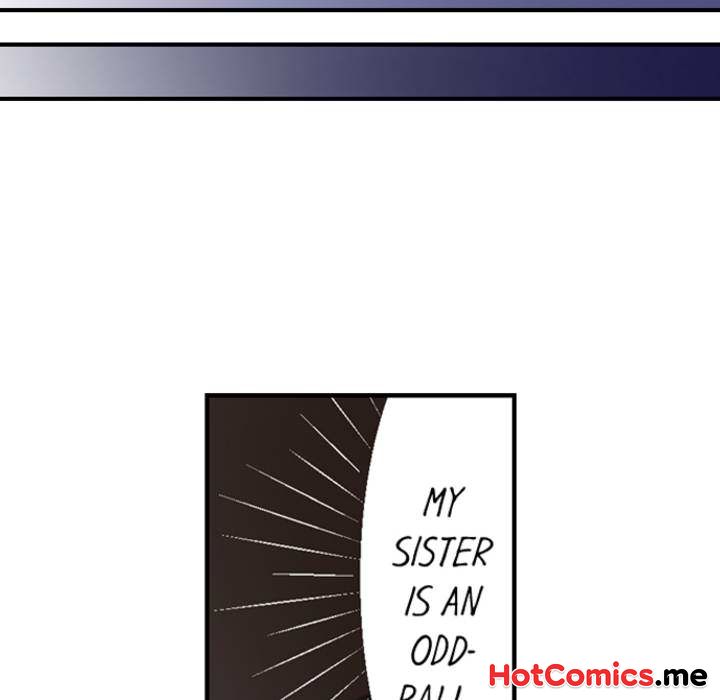 Our Kinky Newlywed Life - episode 70 - 48
