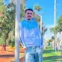 @ohtmane_officiel_