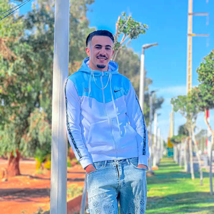 ohtmane_officiel_