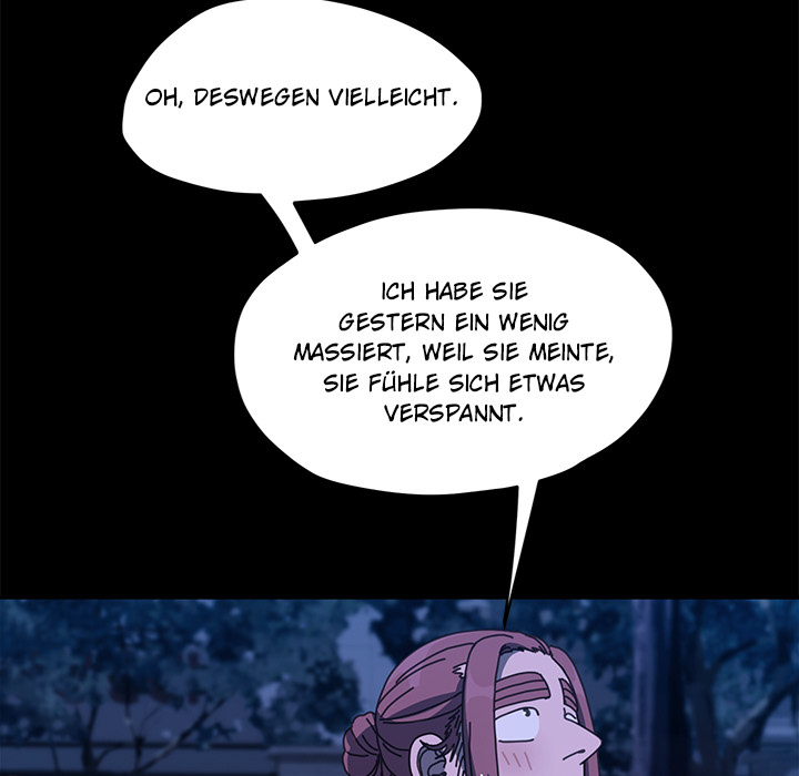 Der Mann im Haus - episode 24 - 14