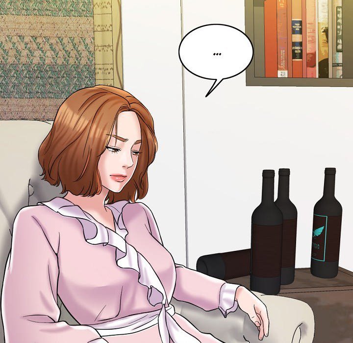 Wife for 1000 Days - episode 5 - 124
