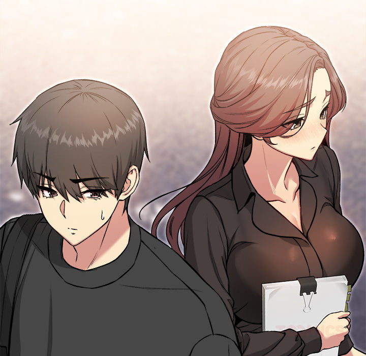 Anonym 7 - episode 5 - 123