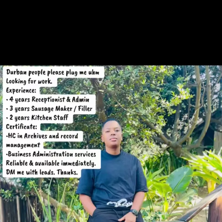 @sphesihlemshikashika