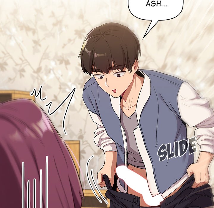 What do I do now...? - episode 23 - 97