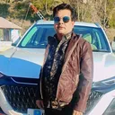 @nadeemsheikh104